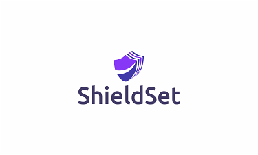ShieldSet.com
