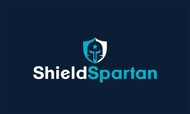 ShieldSpartan.com