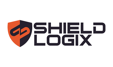 ShieldLogix.com