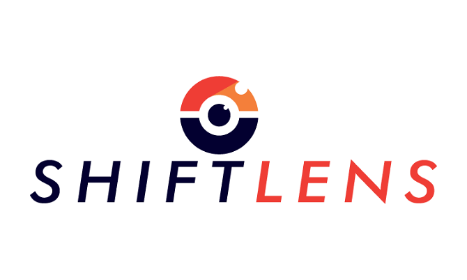 ShiftLens.com