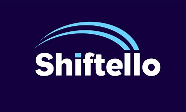 Shiftello.com