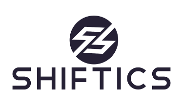 Shiftics.com