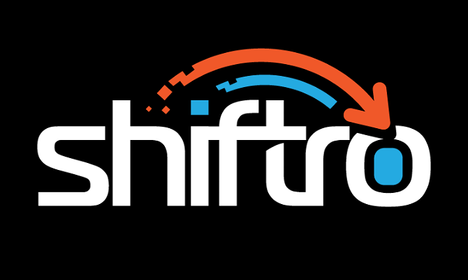 Shiftro.com
