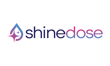 ShineDose.com