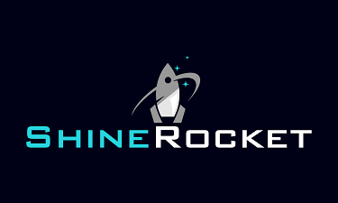 ShineRocket.com