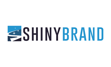 ShinyBrand.com