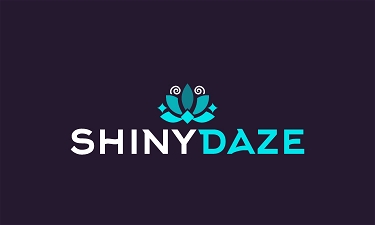 ShinyDaze.com