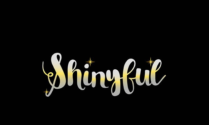 shinyful.com