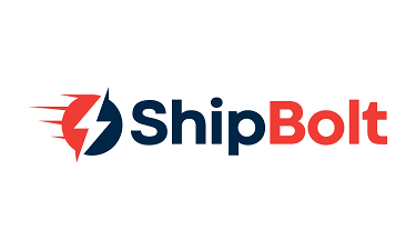 ShipBolt.com