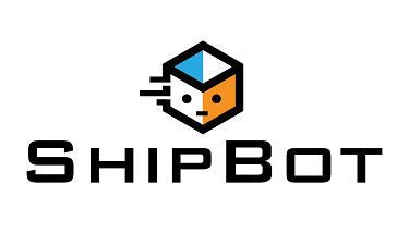 ShipBot.com