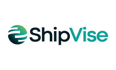 ShipVise.com