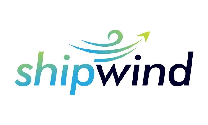 ShipWind.com