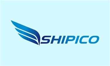 Shipico.com