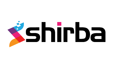Shirba.com