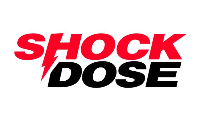 ShockDose.com