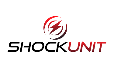 ShockUnit.com