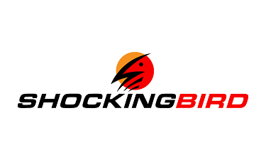 ShockingBird.com