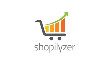 Shopilyzer.com