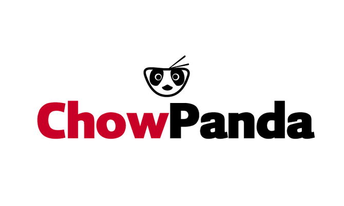 ChowPanda.com