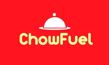 ChowFuel.com