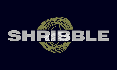 Shribble.com