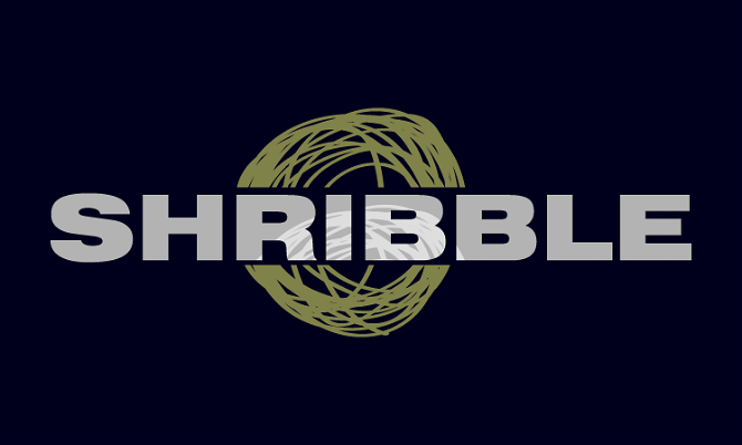 Shribble.com