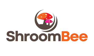 ShroomBee.com