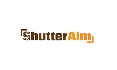 ShutterAim.com