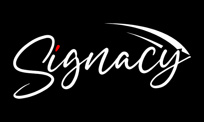 Signacy.com