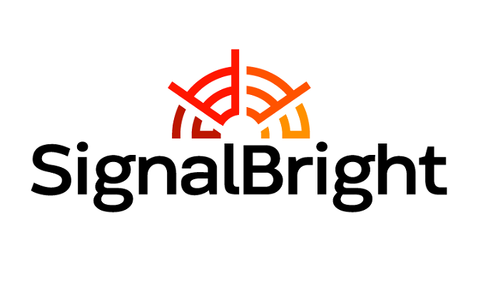 SignalBright.com