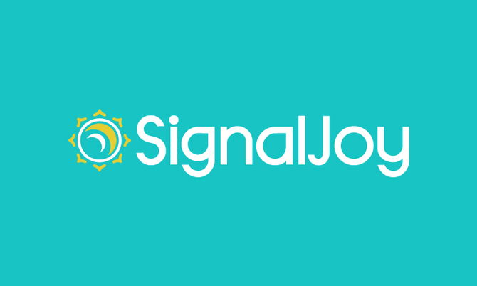 SignalJoy.com