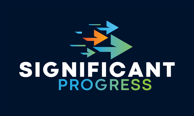 SignificantProgress.com