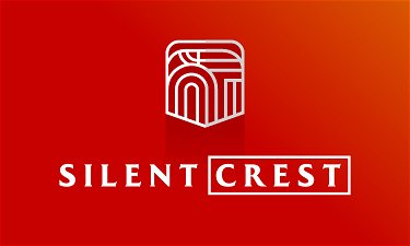 SilentCrest.com