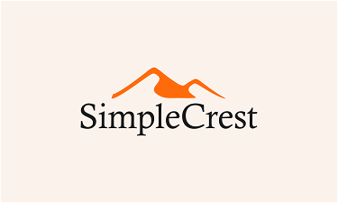 SimpleCrest.com
