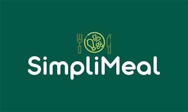 SimpliMeal.com - buying Good premium names