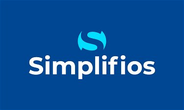 Simplifios.com