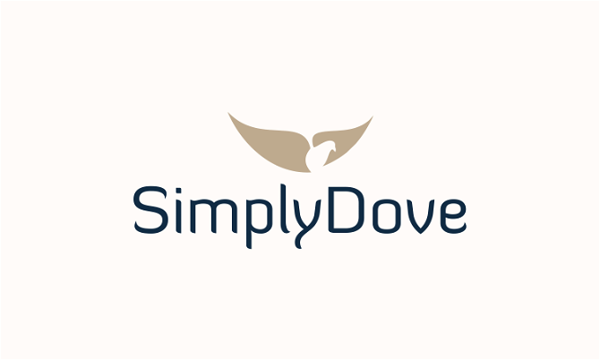 SimplyDove.com