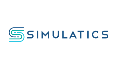 Simulatics.com