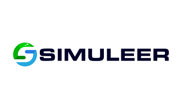 Simuleer.com