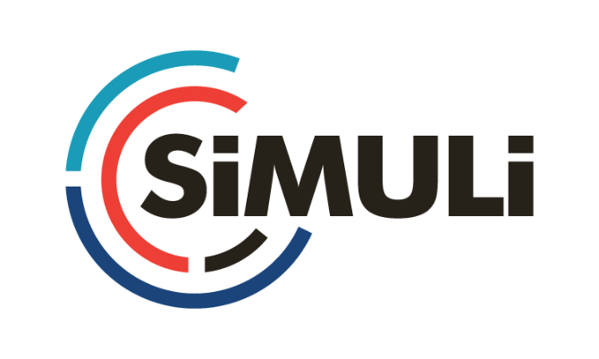 Simuli.com