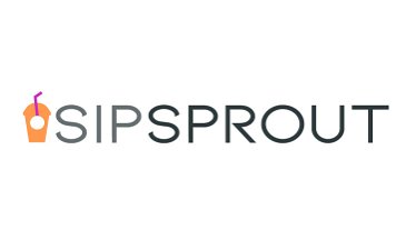 SipSprout.com