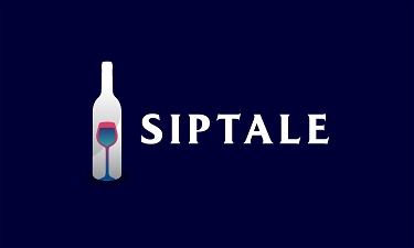 SipTale.com
