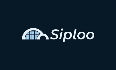 Siploo.com