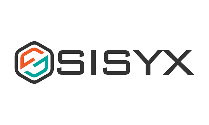 Sisyx.com