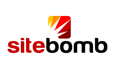SiteBomb.com