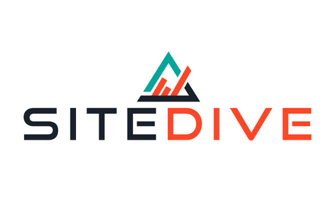 SiteDive.com