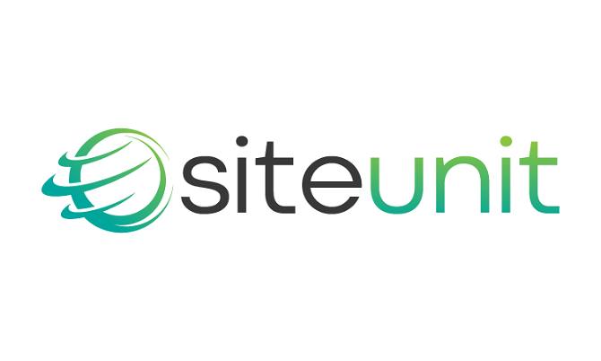 SiteUnit.com