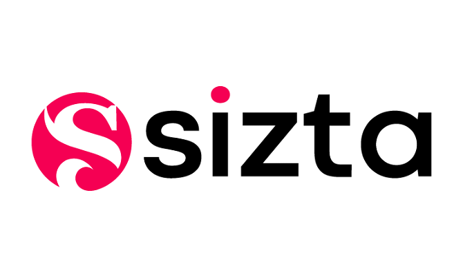 Sizta.com