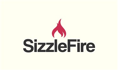 SizzleFire.com