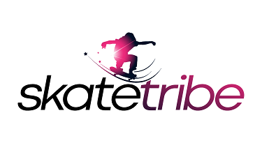 SkateTribe.com